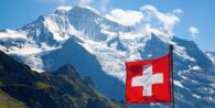 Switzerland removes on arrival quarantine requirements for Saudis