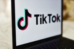 Trump bans US transactions with Chinese-owned TikTok and WeChat