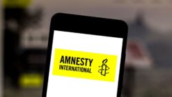 Amnesty stops work in India due to government ‘witch hunt’