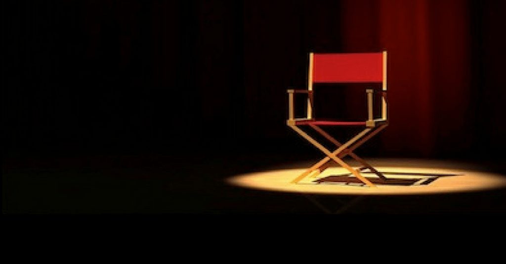 Actors Studio: Top tips for UK actors moving to Hollywood