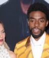 Black Panther star Chadwick Boseman raised co-star Sienna Miller’s pay with his own salary