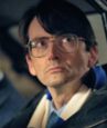 David Tennant to become serial killer Dennis Nilsen