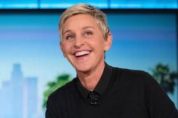 Fall from Grace? Ellen to address ‘it’ as the show returns, a full rundown of the controversies