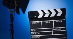 VIDEO: So you want to be an actor? How to be an actor in 5 steps … with no experience