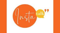 Insta talk is a weekly social media lifestyle show that brings cultures of the world into a social show, covering lifestyle issues, fashion and discussing international and global issues on a local level.