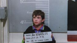 Jon Venables denied parole after child abuse images