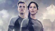 Josh Hutcherson would return to play Peeta in Hunger Games prequel