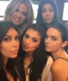 KUWTK to end after 14 years