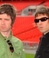 Liam hits out at brother Noel after Oasis interview