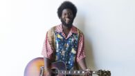 Michael Kiwanuka wins Mercury prize