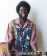 Michael Kiwanuka wins Mercury prize