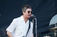 Noel Gallagher takes aim at boring pop stars such as Ed Sheeran and Taylor Swift