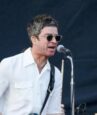 Noel Gallagher takes aim at boring pop stars such as Ed Sheeran and Taylor Swift