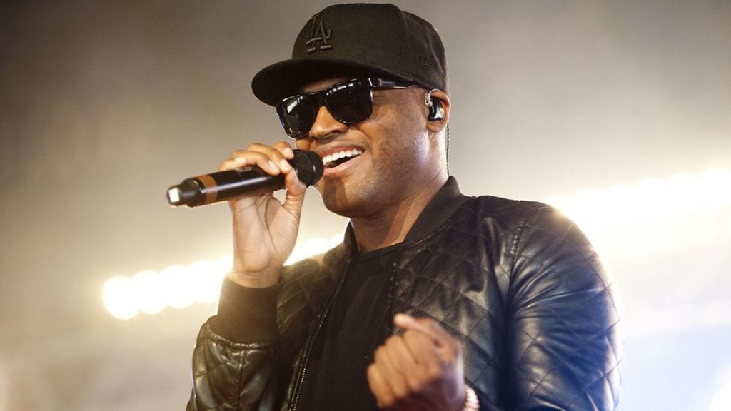 Taio Cruz quits TikTok after ‘suicidal thoughts’