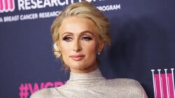 This Is Paris doc gives rare insight into the real Paris Hilton as she opens up about alleged abuse, fame and her bn goal