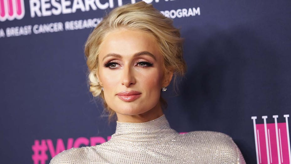 This Is Paris gives rare insight into the real Paris Hilton as she opens up about alleged abuse, fame and her $1bn goal