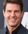 Tom Cruise rents cruise ship to stop filming becoming a Mission Impossible
