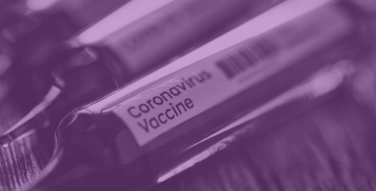 US won’t join global vaccine effort, because its led by the WHO
