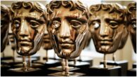 BAFTA TV awards increase the number of performance nominees and add a daytime category