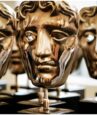 BAFTA TV awards increase the number of performance nominees and add a daytime category