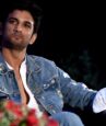 Bollywood producers take legal action over stars death - WTX News Breaking News, fashion & Culture from around the World - Daily News Briefings -Finance, Business, Politics & Sports News