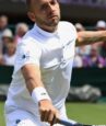 Dan Evans