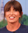 Davina-McCall