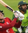 England invited to tour Pakistan 2021