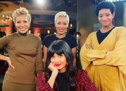 Jameela Jamil to appear on ‘Red Table Talk’
