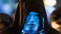 Jamie Foxx to return as Electro