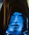 Jamie Foxx to return as Electro