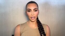 Kim Kardashian donates $1m to Armenia