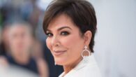 Kris Jenner accused of sexual harassment