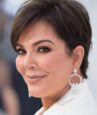 Kris Jenner accused of sexual harassment