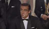 Sean Connery as Ian Flemmings James Bond 007 - WTX News Breaking News, fashion & Culture from around the World - Daily News Briefings -Finance, Business, Politics & Sports News