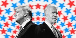 US Election 2020: Trump WON’T accept defeat – could drag out until 2021