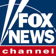 Fox news logo - WTX News Breaking News, fashion & Culture from around the World - Daily News Briefings -Finance, Business, Politics & Sports News