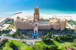 Image of Ras al Khaimah UAE - WTX News Breaking News, fashion & Culture from around the World - Daily News Briefings -Finance, Business, Politics & Sports