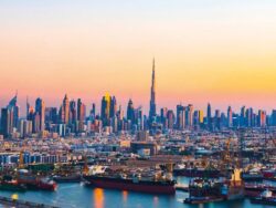 Image of dubai - WTX News Breaking News, fashion & Culture from around the World - Daily News Briefings -Finance, Business, Politics & Sports