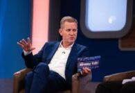 Jeremy Kyle