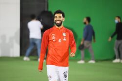 Mo-Salah-tested-positive-for-COVID-19-during-recent-international-duty-for-Egypt
