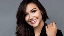 Glee star Naya Rivera's ex-husband files wrongful death lawsuit against local authorities