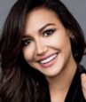 Glee star Naya Rivera's ex-husband files wrongful death lawsuit against local authorities