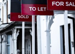 Housing market 2020 registers a surge of completions