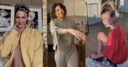 Why the 2020 loungewear trend leaves plus-size women out in the cold