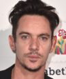 Jonathan Rhys Meyers arrested