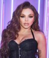 Jesy Nelson