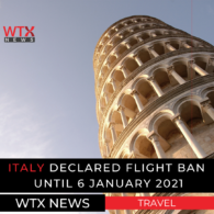 8 2 - WTX News Breaking News, fashion & Culture from around the World - Daily News Briefings -Finance, Business, Politics & Sports News