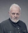 Anthony Hopkins