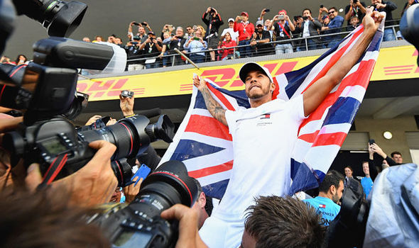 Covid-19, UK travel bans, US $900B relief bill, Lewis Hamilton crowned winner
